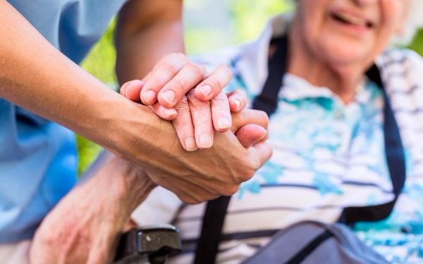 Health and Social Care
