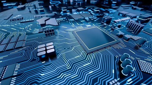 Computer Science