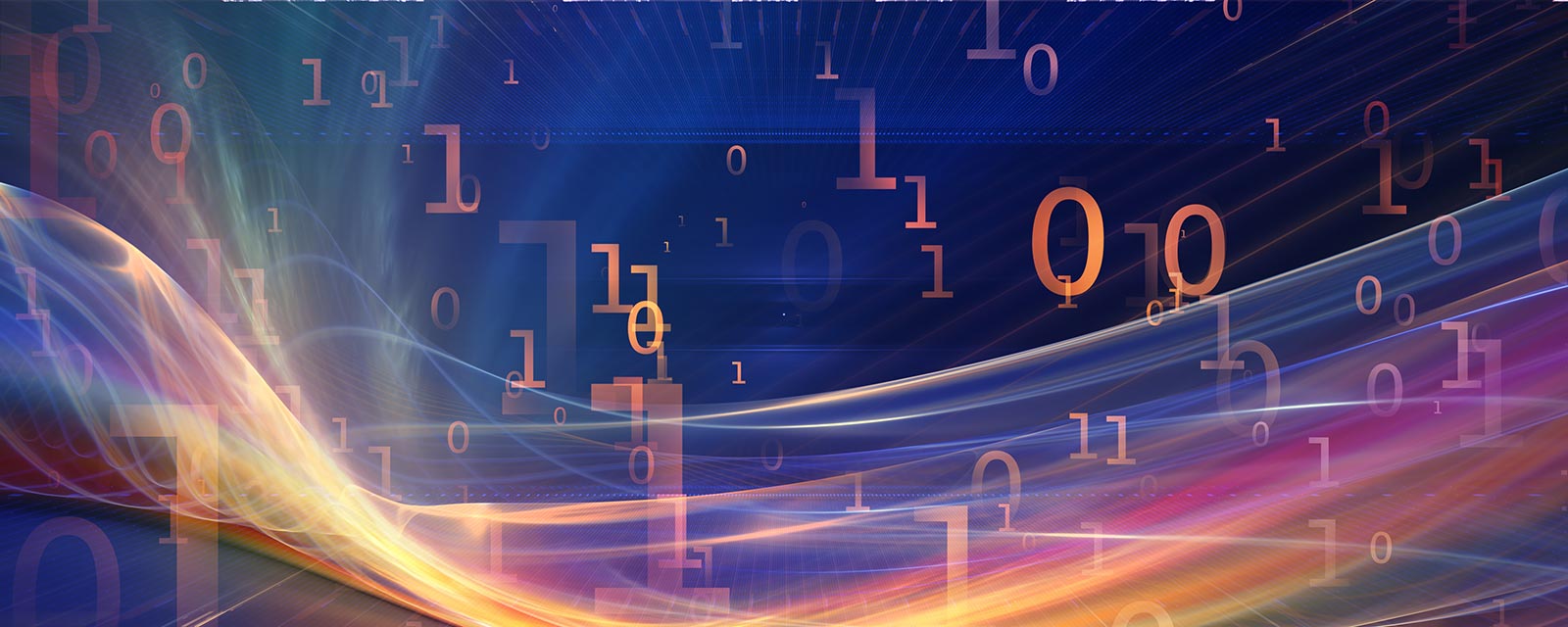 Mathematics and Computer Science