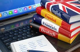 Languages